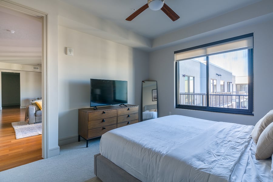 Furnished Finder property 816563_1 photo 21