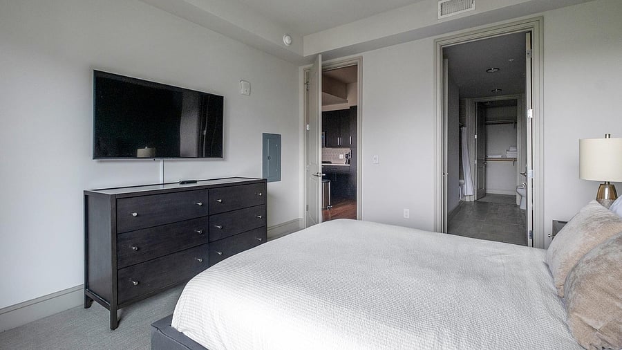 Furnished Finder property 816563_13 photo 15