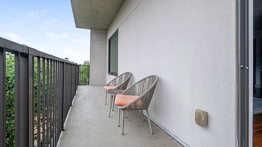 Furnished Finder property 816563_13 photo 20