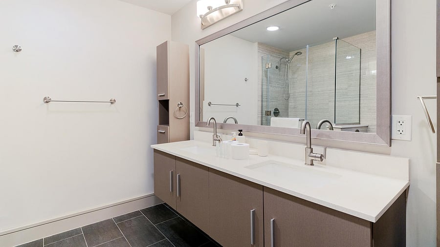 Furnished Finder property 816563_14 photo 12