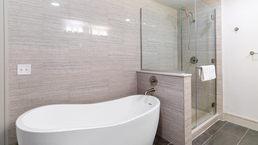 Furnished Finder property 816563_14 photo 13