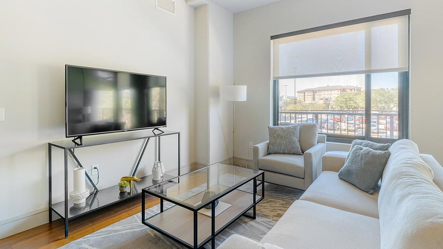 Furnished Finder property 816563_14 photo 6