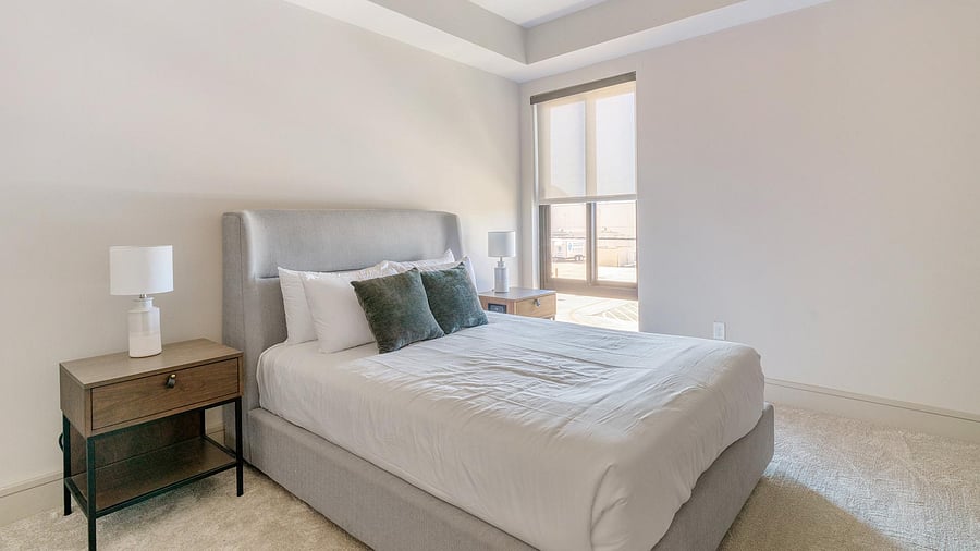 Furnished Finder property 816563_14 photo 3