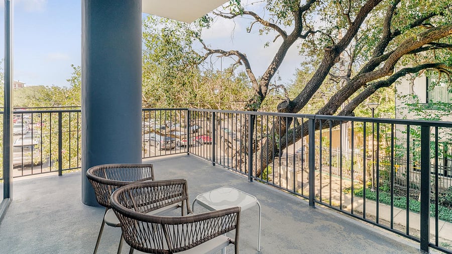 Furnished Finder property 816563_14 photo 19