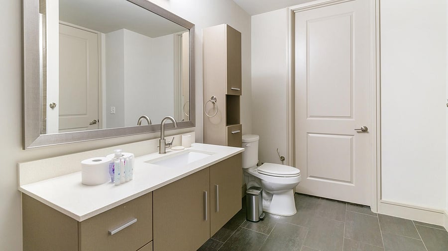 Furnished Finder property 816563_14 photo 17