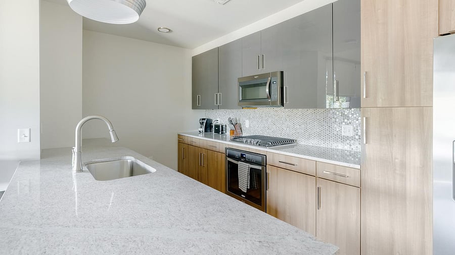 Furnished Finder property 816563_14 photo 9