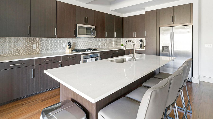 Furnished Finder property 816563_15 photo 7