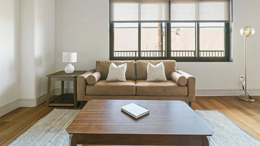 Furnished Finder property 816563_15 photo 3