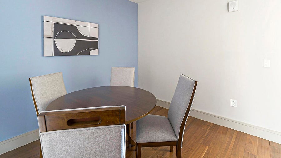 Furnished Finder property 816563_15 photo 5