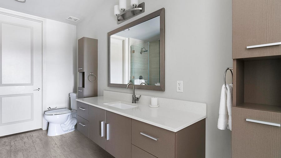 Furnished Finder property 816563_2 photo 18