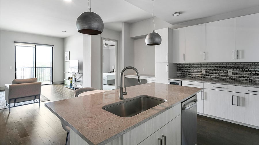 Furnished Finder property 816563_2 photo 7