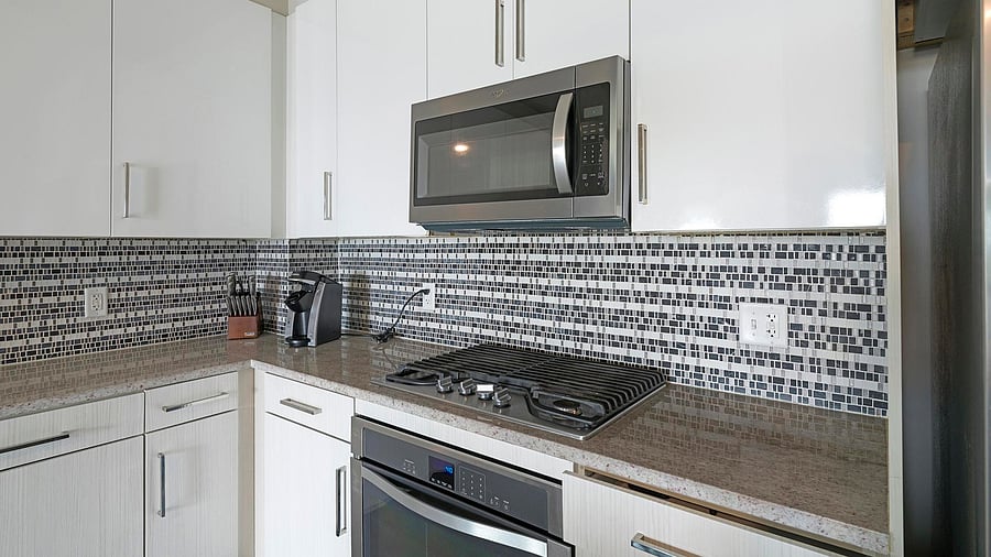 Furnished Finder property 816563_2 photo 5