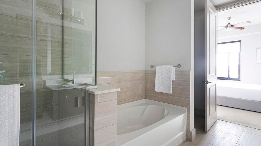 Furnished Finder property 816563_2 photo 17