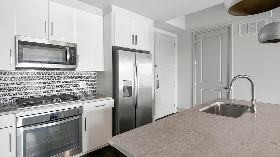 Furnished Finder property 816563_2 photo 6