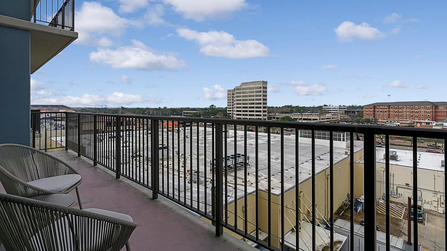 Furnished Finder property 816563_2 photo 23