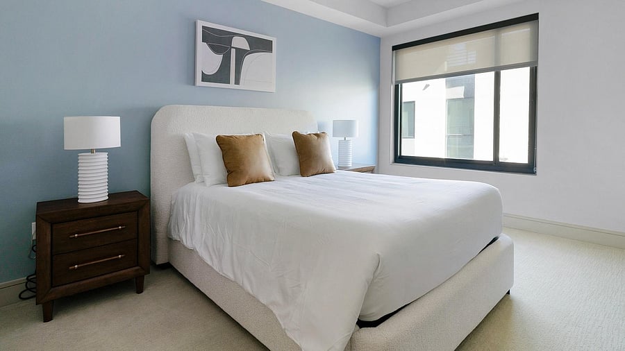 Furnished Finder property 816563_20 photo 15