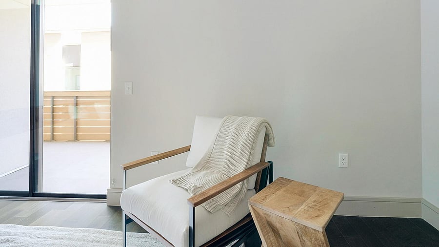 Furnished Finder property 816563_20 photo 3