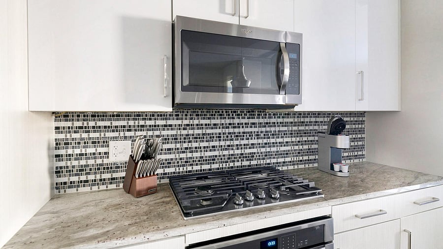 Furnished Finder property 816563_20 photo 9