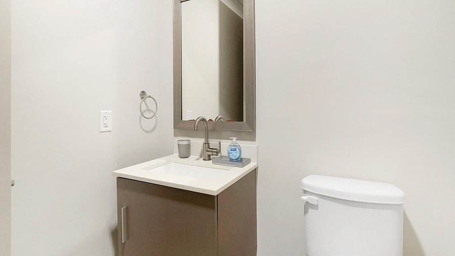 Furnished Finder property 816563_20 photo 19
