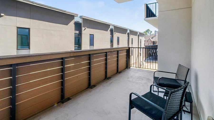 Furnished Finder property 816563_20 photo 21