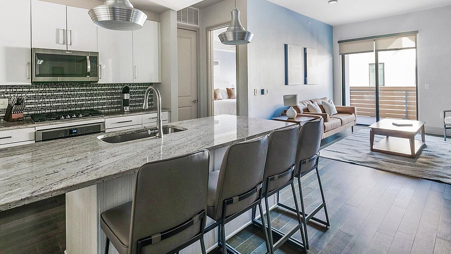 Furnished Finder property 816563_20 photo 7