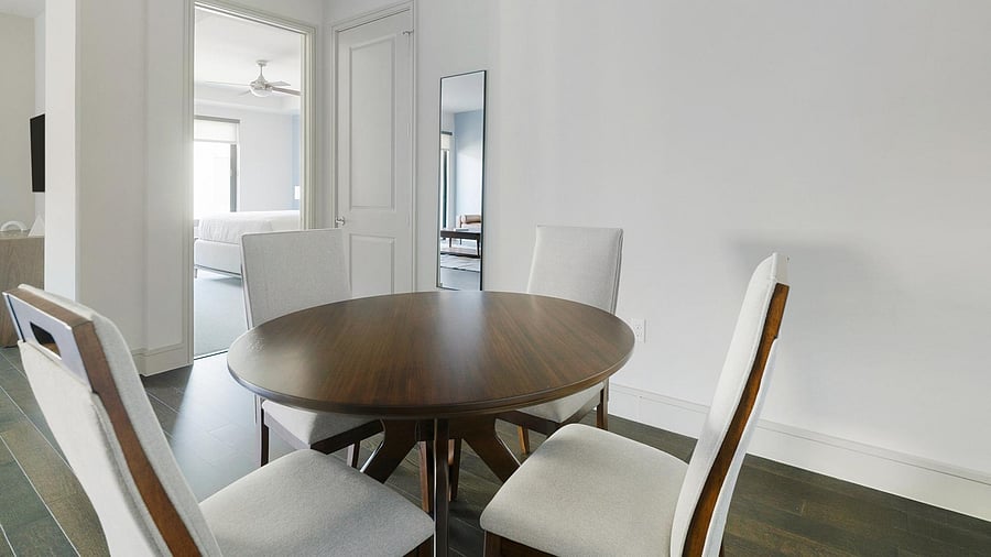 Furnished Finder property 816563_20 photo 4