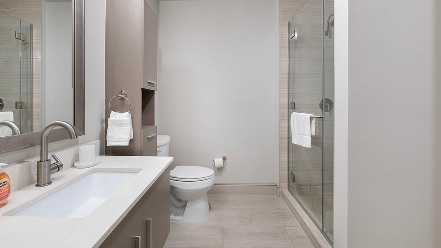 Furnished Finder property 816563_27 photo 17