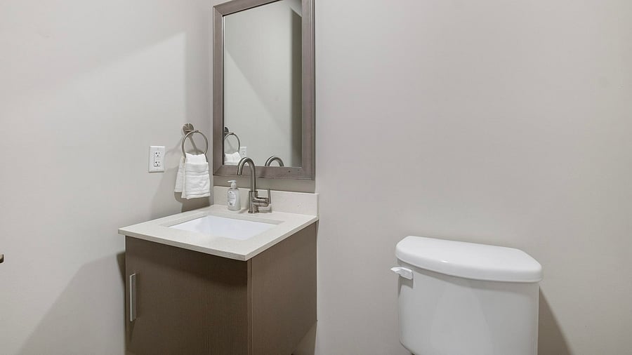 Furnished Finder property 816563_27 photo 18