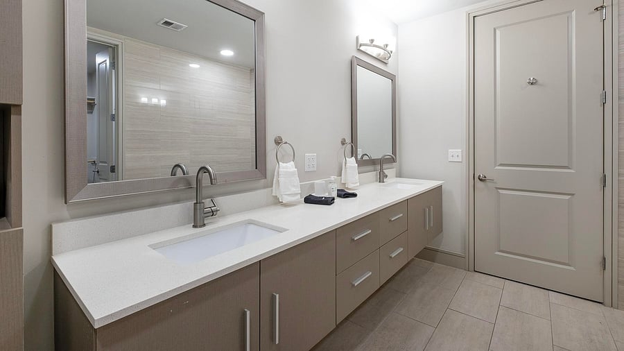 Furnished Finder property 816563_27 photo 16