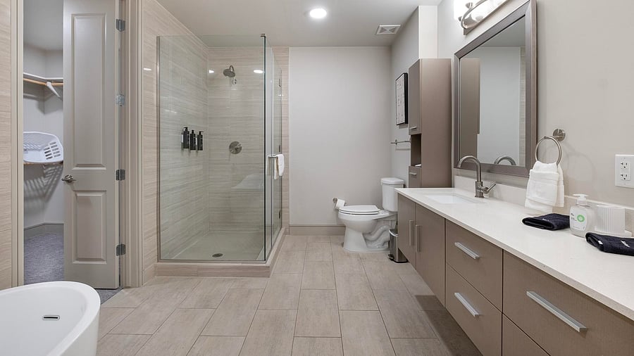Furnished Finder property 816563_27 photo 15