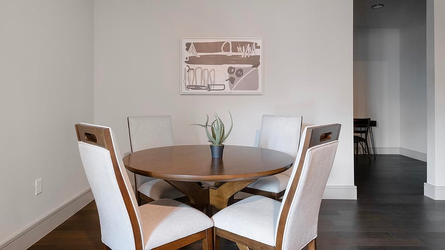 Furnished Finder property 816563_27 photo 7