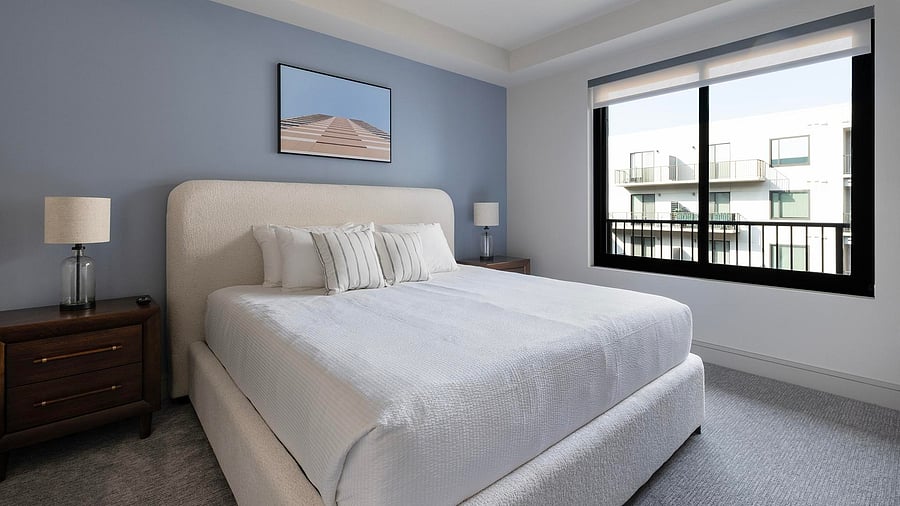 Furnished Finder property 816563_27 photo 9