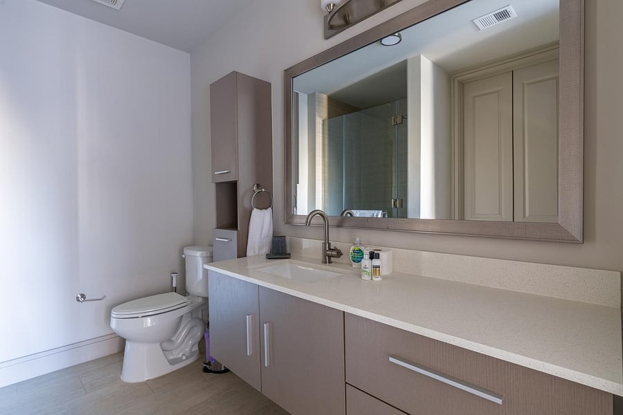 Furnished Finder property 816563_28 photo 9