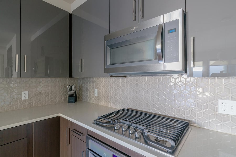 Furnished Finder property 816563_28 photo 7