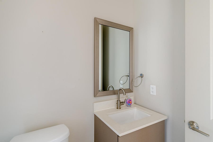 Furnished Finder property 816563_28 photo 15