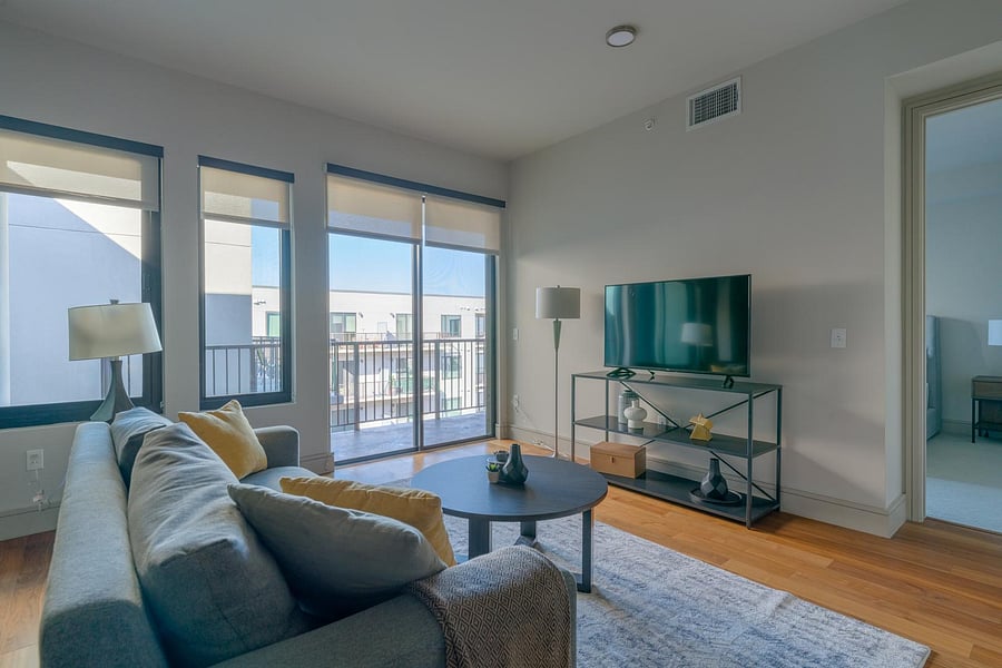 Furnished Finder property 816563_28 photo 18