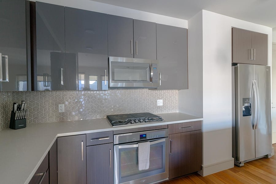 Furnished Finder property 816563_28 photo 4