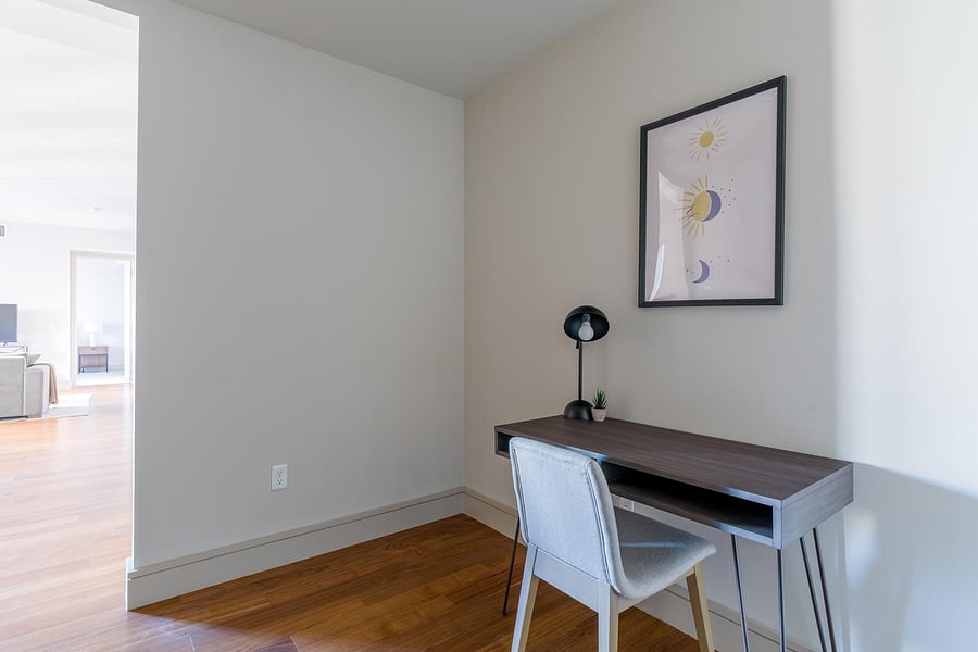 Furnished Finder property 816563_28 photo 12