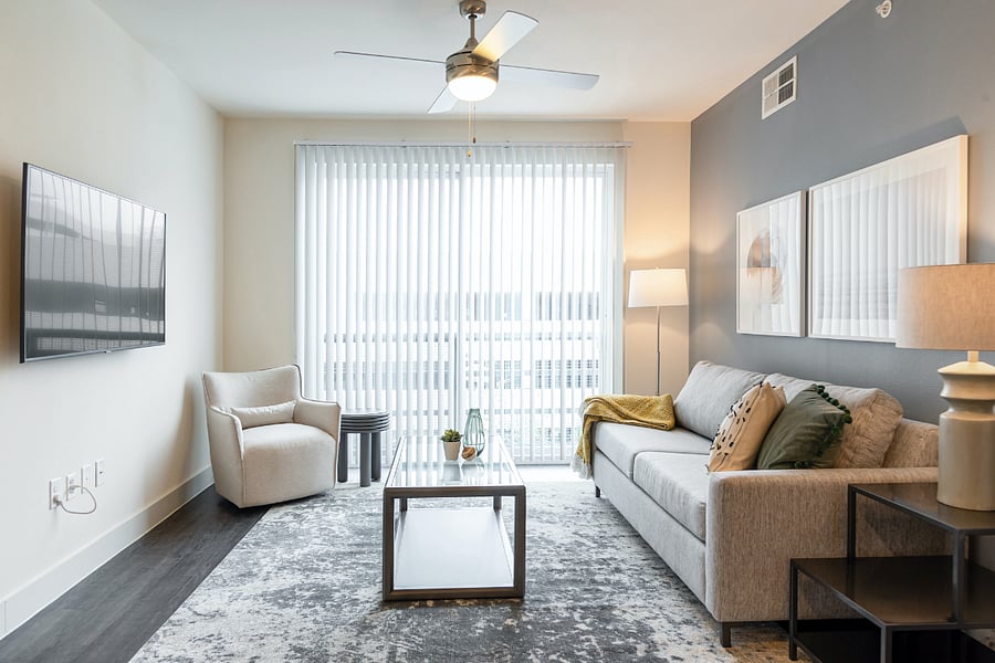 Furnished Finder property 816563_3 photo 1