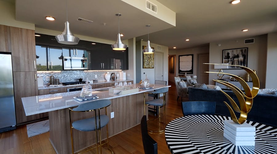 Furnished Finder property 816563_3 photo 4
