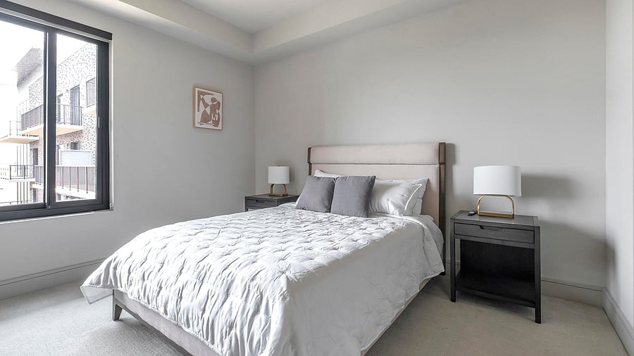 Furnished Finder property 816563_4 photo 11