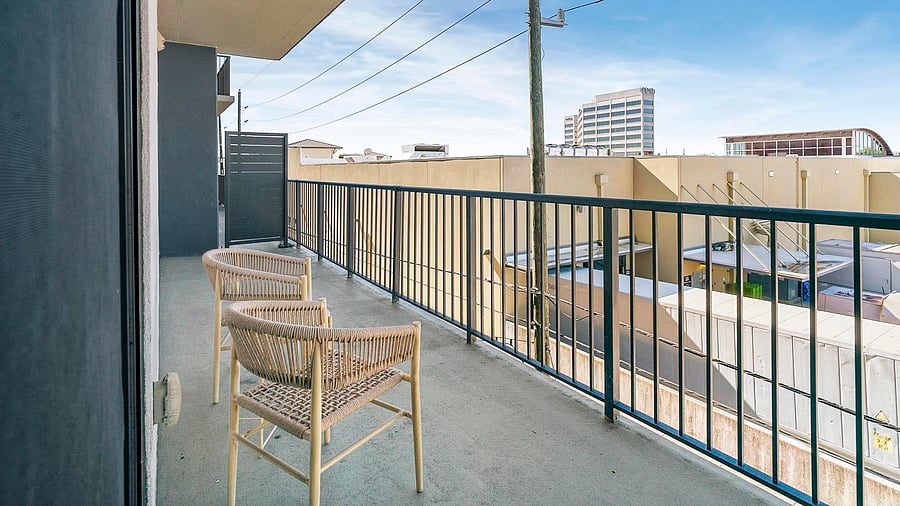 Furnished Finder property 816563_5 photo 21