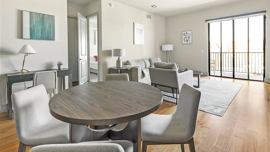 Furnished Finder property 816563_5 photo 7