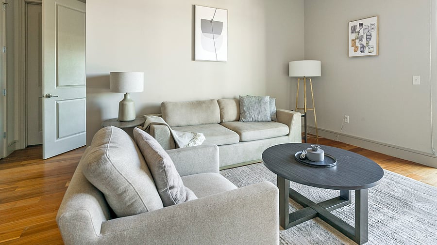 Furnished Finder property 816563_5 photo 3