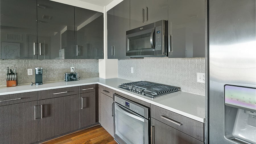 Furnished Finder property 816563_5 photo 8