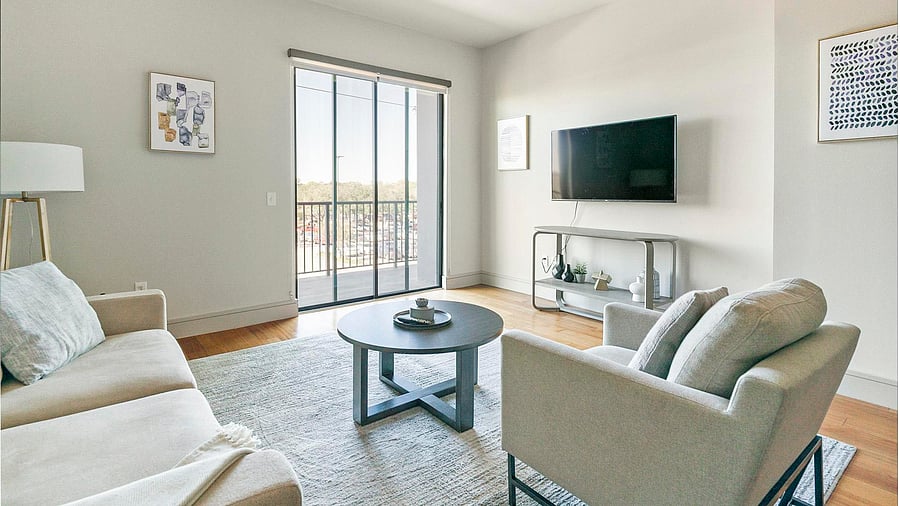 Furnished Finder property 816563_5 photo 4
