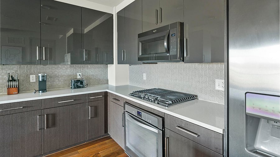 Furnished Finder property 816563_5 photo 10