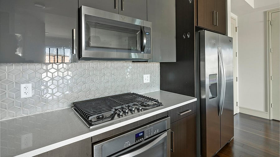 Furnished Finder property 816563_5 photo 11