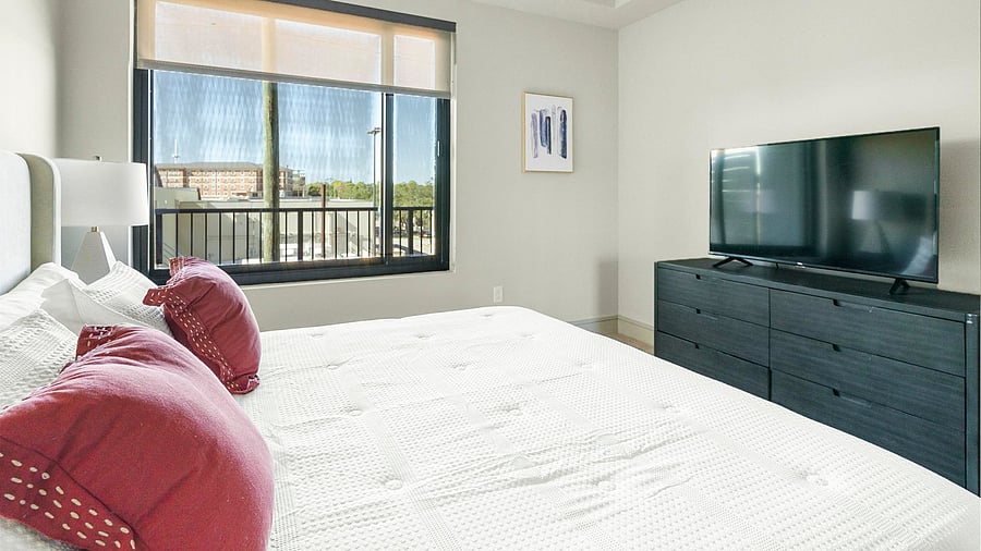 Furnished Finder property 816563_5 photo 16