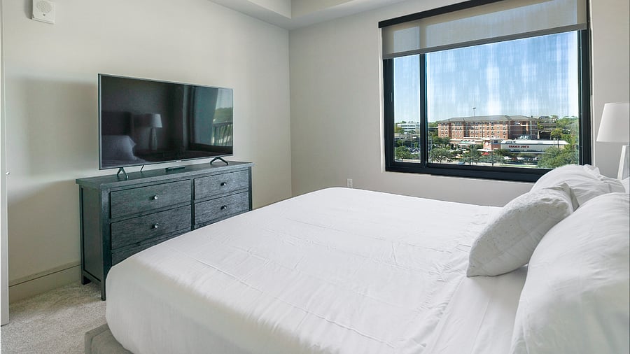 Furnished Finder property 816563_6 photo 3
